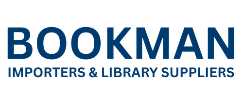 bookman importers & library suppliers