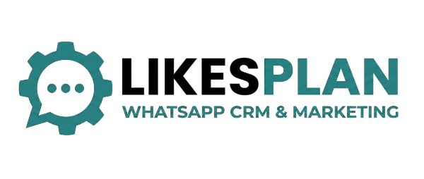 dark likesplan