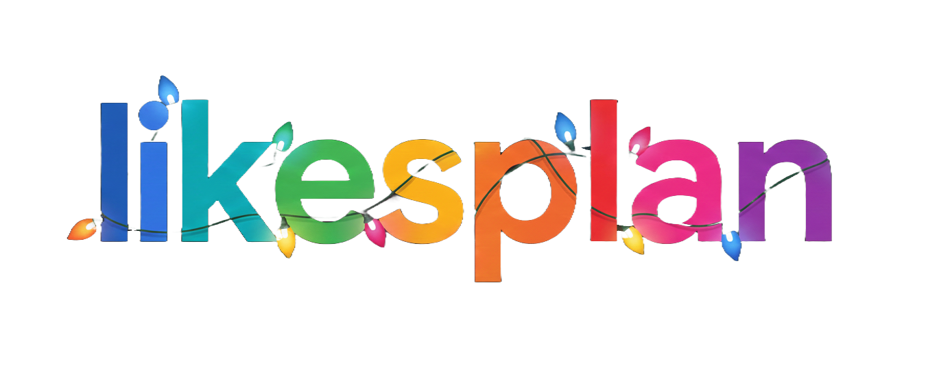 likesplan pro
