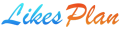 likesplan logo